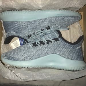 Adidas Tubular Shadow